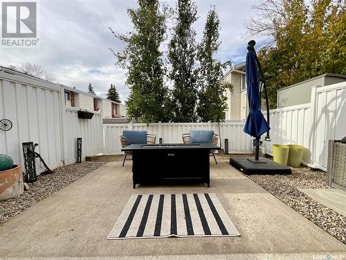 4021 Gordon Road, Regina, SK - Outdoor