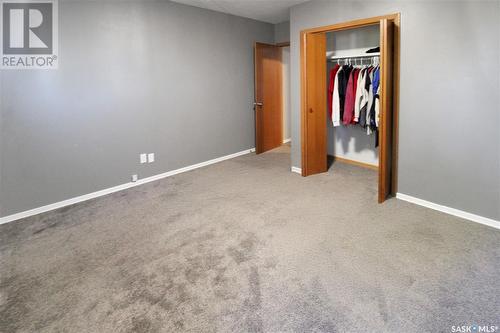 341 2Nd Avenue Se, Swift Current, SK - Indoor Photo Showing Other Room