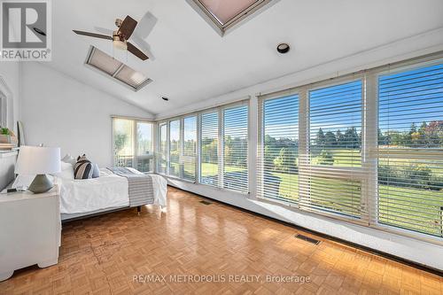 119 Albany Drive, Vaughan, ON - Indoor Photo Showing Other Room