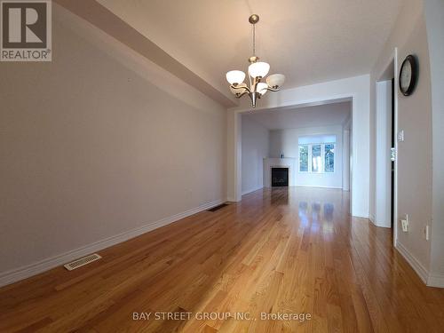 1277 Craigleith Road, Oakville, ON - Indoor Photo Showing Other Room