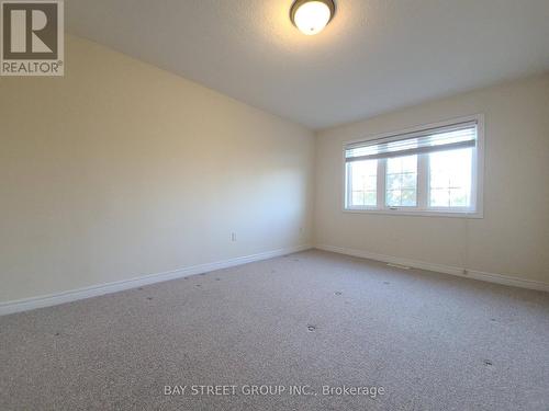 1277 Craigleith Road, Oakville, ON - Indoor Photo Showing Other Room