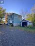 393 Adelaide Street, Dalhousie, NB  - Outdoor 