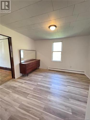 393 Adelaide Street, Dalhousie, NB - Indoor Photo Showing Other Room