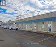 11 - 67 Westmore Drive, Toronto, ON 