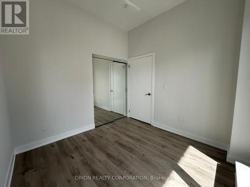 516 - 4130 Parkside Village Drive, Mississauga, ON - Indoor Photo Showing Other Room