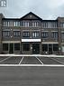 205 - 585 Colborne Street, Brantford, ON 