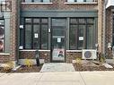 205 - 585 Colborne Street, Brantford, ON 