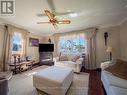 53 Oak Street, Port Colborne, ON  - Indoor Photo Showing Living Room 