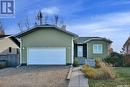 128 Mcdonald Street, Aberdeen, SK  - Outdoor 