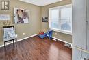 128 Mcdonald Street, Aberdeen, SK  - Indoor 