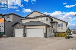 307 Hastings LANE  Saskatoon, SK S7V 0C8