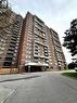 1006 - 100 Wingarden Court, Toronto, ON  - Outdoor With Facade 