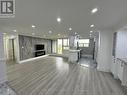 1006 - 100 Wingarden Court, Toronto, ON  - Indoor 