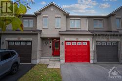 673 PEPPERVILLE CRESCENT  Ottawa, ON K2M 0E4