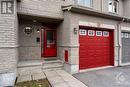 673 Pepperville Crescent, Ottawa, ON  - Outdoor 