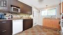 714 Pleasant Park Road, Ottawa, ON  - Indoor Photo Showing Kitchen 