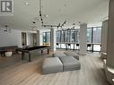 825 - 30 Tretti Way, Toronto, ON  - Indoor 