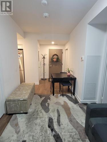 825 - 30 Tretti Way, Toronto, ON - Indoor Photo Showing Other Room