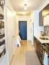 905 - 55 Stewart Street, Toronto, ON  - Indoor Photo Showing Kitchen 