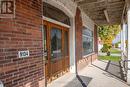 9134 County Rd 45, Alnwick/Haldimand, ON 