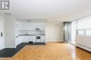 1201 - 1500 Bathurst Street, Toronto, ON  - Indoor Photo Showing Kitchen 