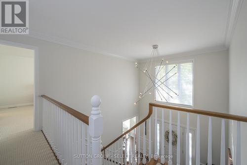 38 Ullswater Crescent, London, ON - Indoor Photo Showing Other Room