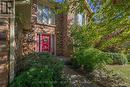 38 Ullswater Crescent, London, ON  - Outdoor 