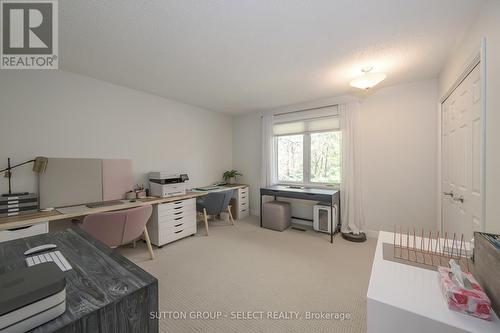 38 Ullswater Crescent, London, ON - Indoor Photo Showing Other Room