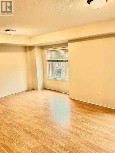 220 - 308 John Street, Markham, ON - Indoor Photo Showing Other Room