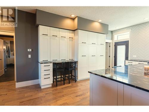 11728 103A Street, Fort St. John, BC - Indoor