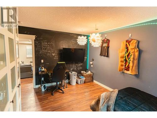 11728 103A Street, Fort St. John, BC - Indoor