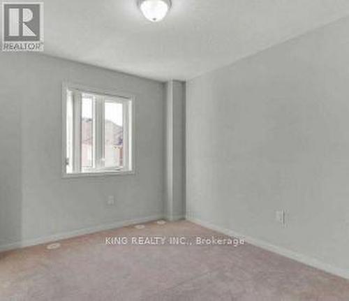 93 - 250 Sunny Meadow Boulevard, Brampton, ON - Indoor Photo Showing Other Room