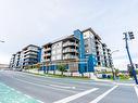 105-2469 Gateway Rd, Langford, BC  - Outdoor With Facade 