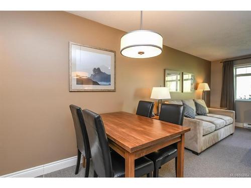 109B-1800 Riverside Lane, Courtenay, BC - Indoor