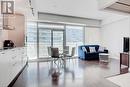 2812 - 14 York Street, Toronto, ON  - Indoor 