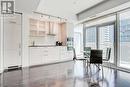 2812 - 14 York Street, Toronto, ON  - Indoor 