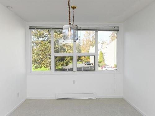 210-205 1St St, Courtenay, BC - Indoor Photo Showing Other Room