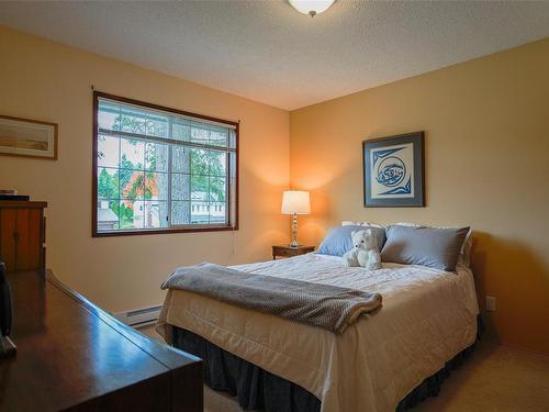 3613 Bishop Cres, Port Alberni, BC 