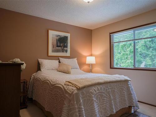 3613 Bishop Cres, Port Alberni, BC 