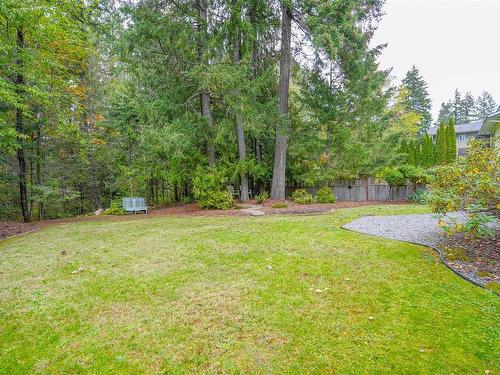 3613 Bishop Cres, Port Alberni, BC 