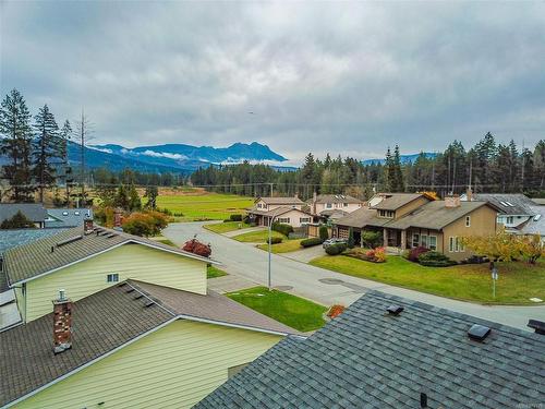 3613 Bishop Cres, Port Alberni, BC 