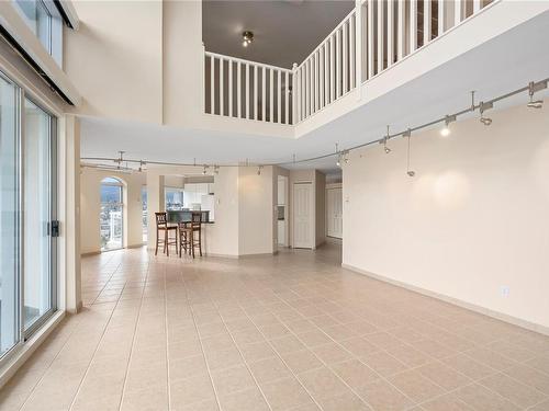 2602-154 Promenade Dr, Nanaimo, BC - Indoor Photo Showing Other Room