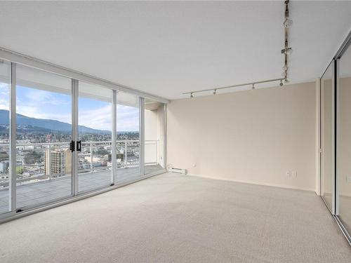 2602-154 Promenade Dr, Nanaimo, BC - Indoor Photo Showing Other Room