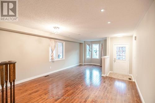 533 Nairn Circle, Milton, ON - Indoor Photo Showing Other Room