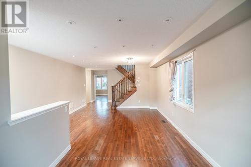 533 Nairn Circle, Milton, ON - Indoor Photo Showing Other Room