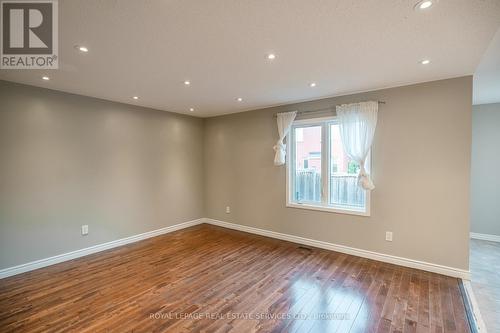 533 Nairn Circle, Milton, ON - Indoor Photo Showing Other Room