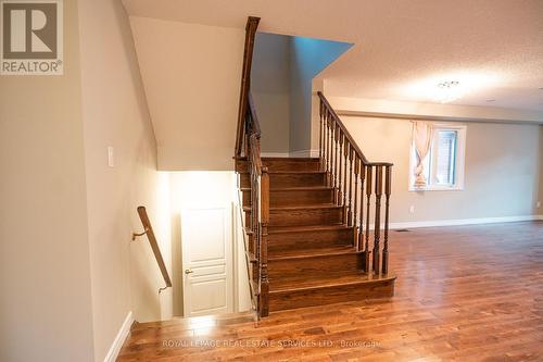 533 Nairn Circle, Milton, ON - Indoor Photo Showing Other Room