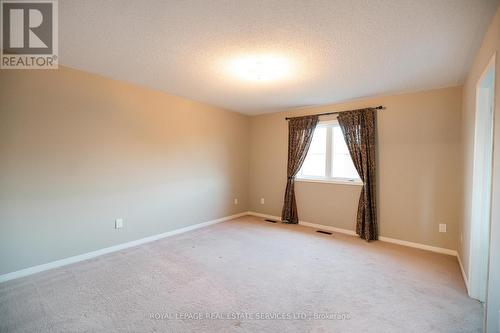 533 Nairn Circle, Milton, ON - Indoor Photo Showing Other Room