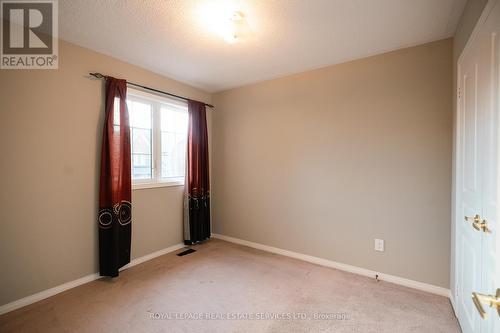 533 Nairn Circle, Milton, ON - Indoor Photo Showing Other Room