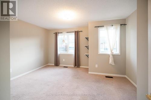 533 Nairn Circle, Milton, ON - Indoor Photo Showing Other Room